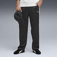 Штани Puma T7 All-Over Print (63431601)