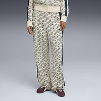 Штани Puma T7 All-Over Print Straight (63432187)