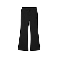 Штани Puma Her Comfort High-Waist Winterized Straight Pants Op (68815801)
