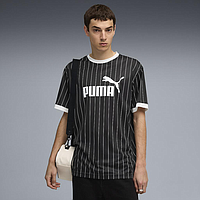 Футболка Puma Ess Football Jersey (68826301)