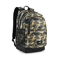 Рюкзак Puma Academy All-Over-Print (09115011)