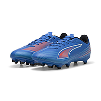 Бутси Puma Ultra 6 Play Fg|Ag (10853201)