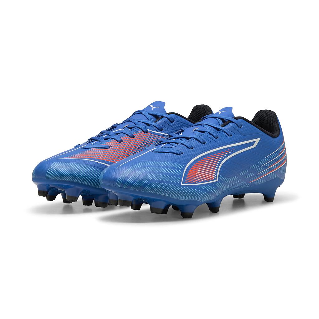 Бутси Puma Ultra 6 Play Fg|Ag (10853201) - фото