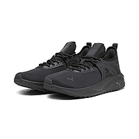 Кросівки Puma Pacer 23 (39231901)