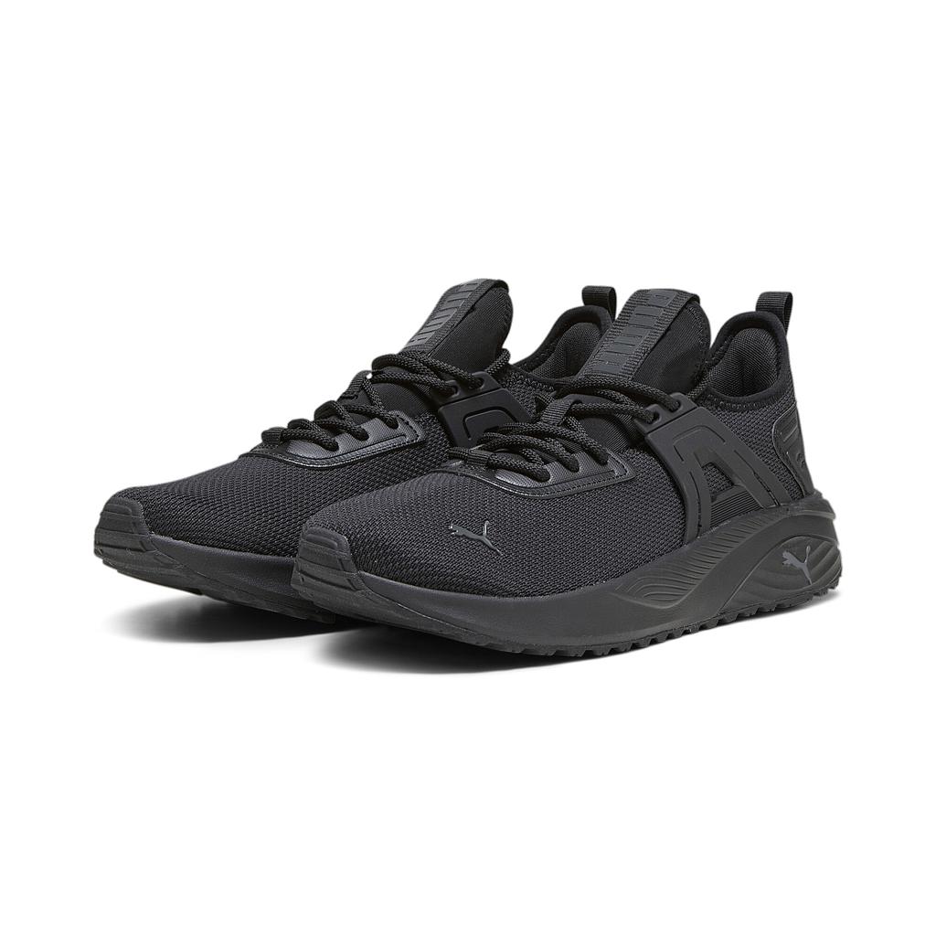 Кросівки Puma Pacer 23 (39231901) - фото