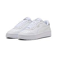 Кеди Puma Ca Match Metallic (40435701)