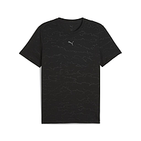 Футболка Puma Cloudspun Emboss (52764601)