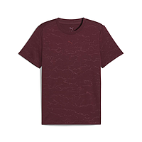 Футболка Puma Cloudspun Emboss (52764696)