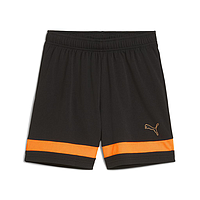 Шорти Puma Attacanto (65872709)
