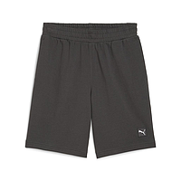 Шорти Puma Essentials Elevated 9" (68473044)
