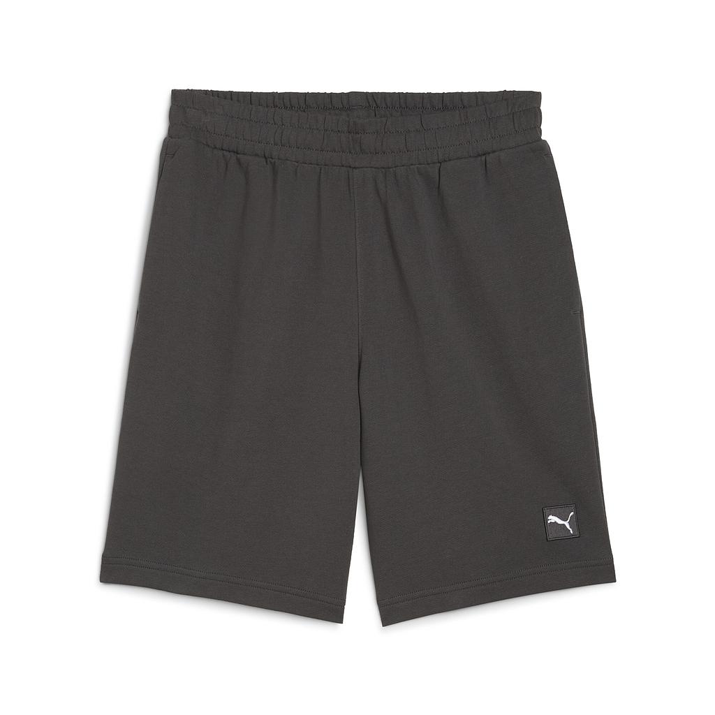 Шорти Puma Essentials Elevated 9" (68473044) - фото