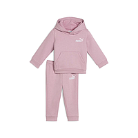 Костюм Puma Minicats Loungewear Set FL Inf (68628265)