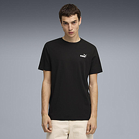Футболка Puma Graphic Execution (68804201)