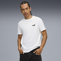 Футболка Puma Graphic Execution (68804202)