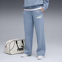 Штани Puma Ess Nature 2.0 Comfort Logo Straight FL Op (68808134)