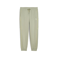 Штани Puma Sport Comfort FL Cl (68812482)