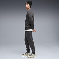 Костюм Puma Ess Elevated Crew Sweat FL (68817844)