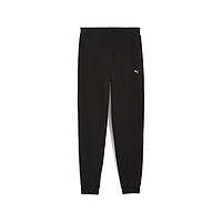 Штани Puma Ess Elevated FL Cl (68827701)