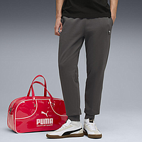 Штани Puma Ess Elevated Fleece (68827744)