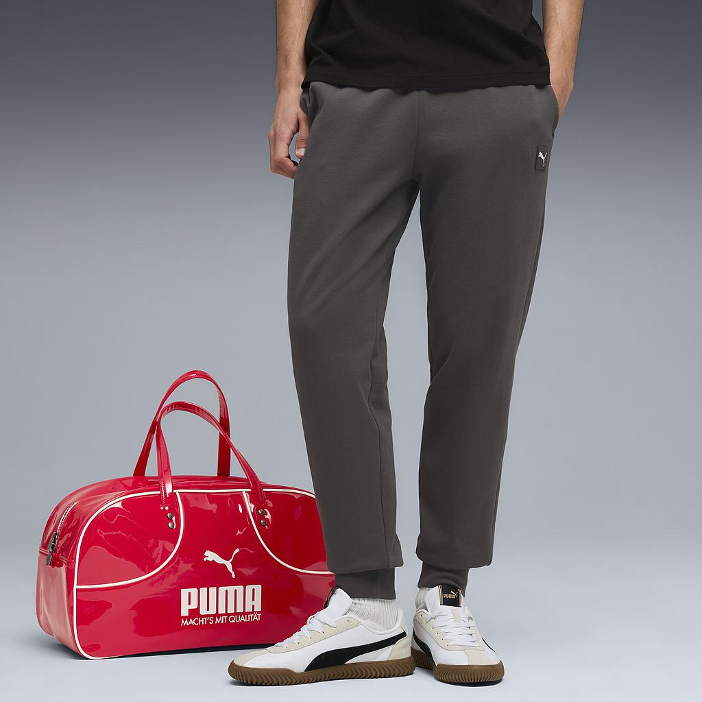 Штани Puma Ess Elevated Fleece (68827744) - фото