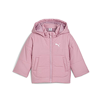 Куртка Puma Minicats Hooded Padded (68840265)