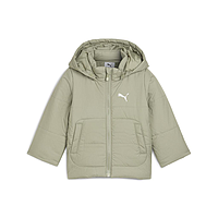 Куртка Puma Minicats Hooded Padded (68840282)