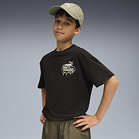 Футболка Puma Mid90S Graphic (68846501)