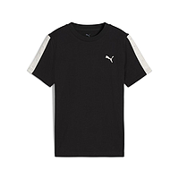 Футболка Puma Ess Tape (68849001)
