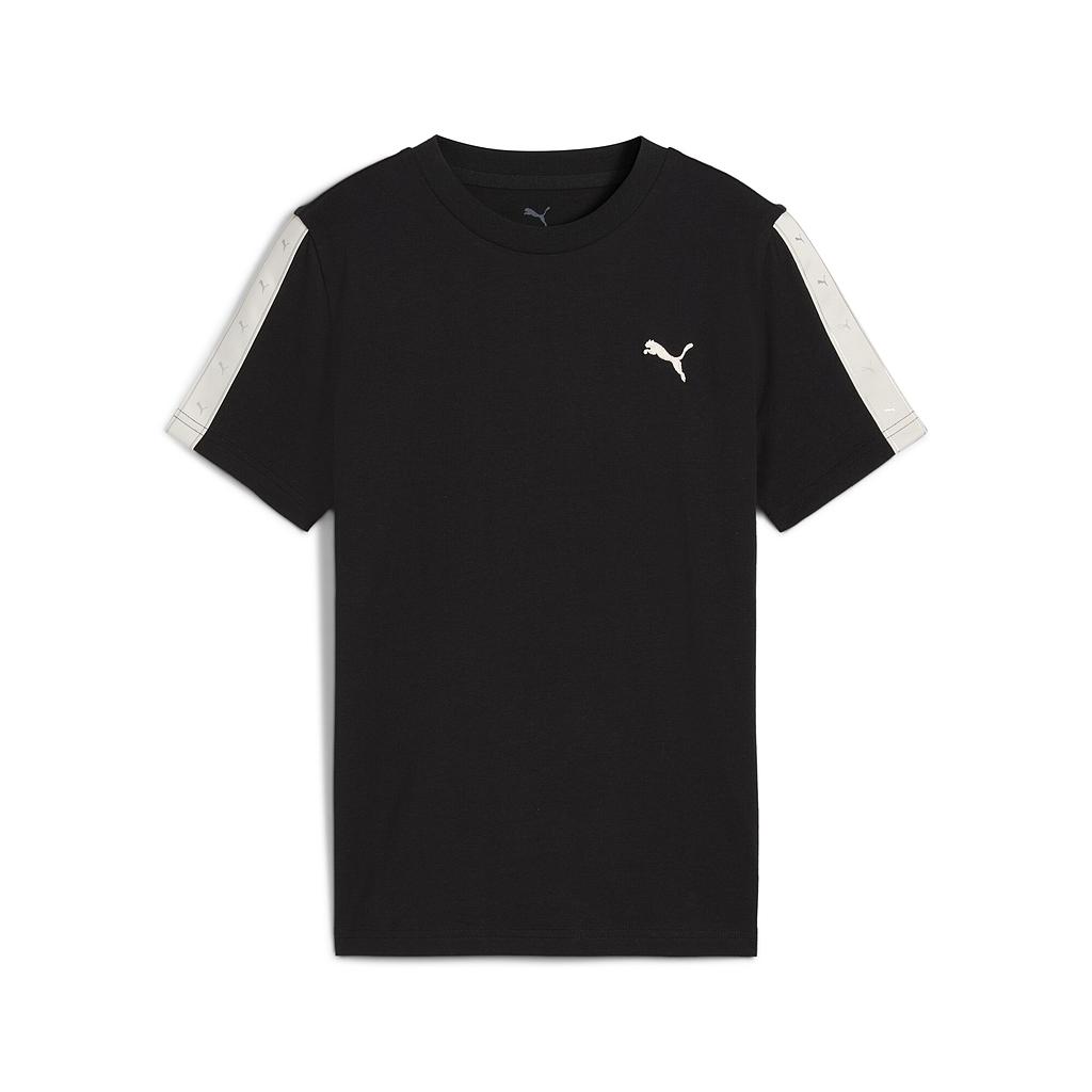 Футболка Puma Ess Tape (68849001) - фото