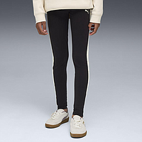 Легінси Puma Ess Tape (68849301)