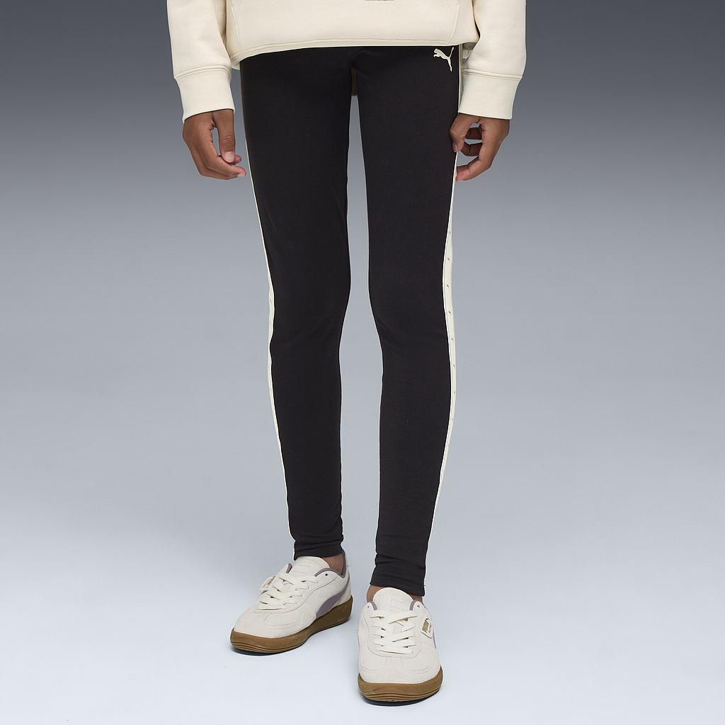 Легінси Puma Ess Tape (68849301) - фото