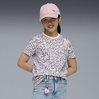 Футболка Puma Tweenerverse All-Over-Print (68850087)