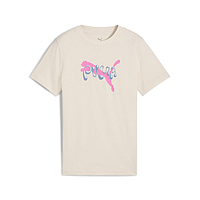Футболка Puma Tweenerverse Graphic (68850187)