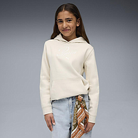 Толстовка Puma Ess Script FL G (68872887)