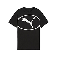 Футболка Puma Sport Better Graphic (68885501)