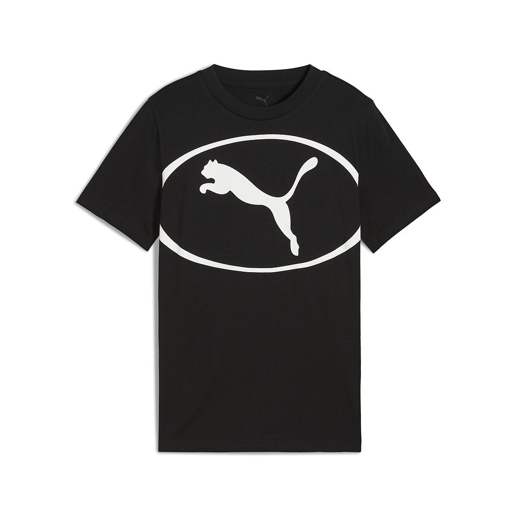 Футболка Puma Sport Better Graphic (68885501) - фото