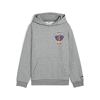Толстовка Puma Basketball Hoopstellations Fleece (68897603)