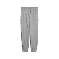 Штани Puma Basketball Hoopstellations Fleece (68897703)