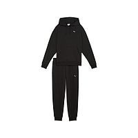 Костюм Puma Loungewear Sweat Comfort FL Cl (68934601)