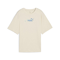 Футболка Puma Ess Nature 2.0 Relaxed Graphic (69071387)
