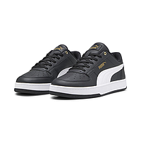 Кеди Puma Caven 2.0 (39229004)