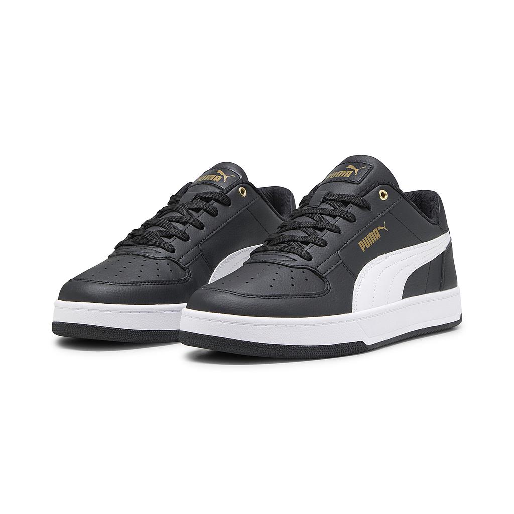 Кеди Puma Caven 2.0 (39229004) - фото