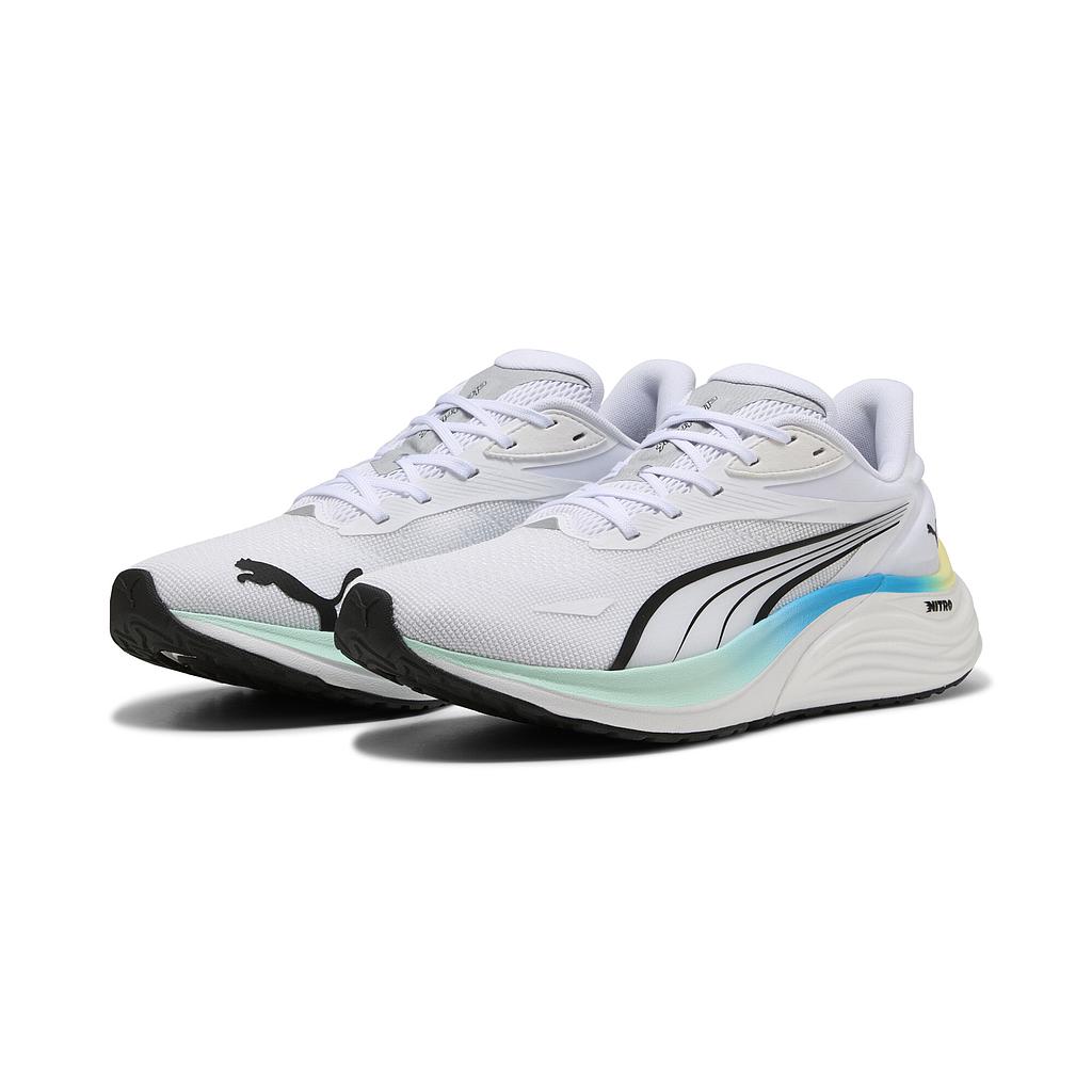 Кросівки Puma Electrify Nitro 4 (31078911) - фото