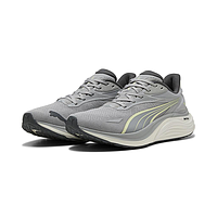 Кросівки Puma Electrify Nitro 4 (31078914)