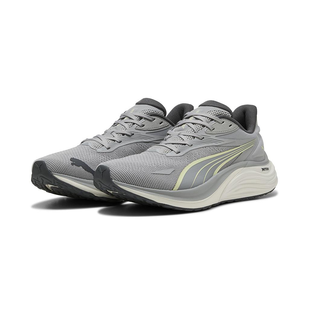 Кросівки Puma Electrify Nitro 4 (31078914) - фото