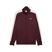 Олімпійка Puma T7 Always On (62958796)