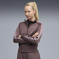 Олімпійка Puma T7 Always On (62979688)