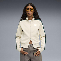 Олімпійка Puma T7 Always On (62979692)