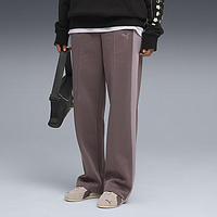 Штани Puma T7 Always On Straight (62979788)