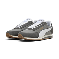 Кросівки Puma St Miler Rise (40266503)